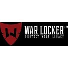 War Locker