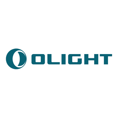 Olight