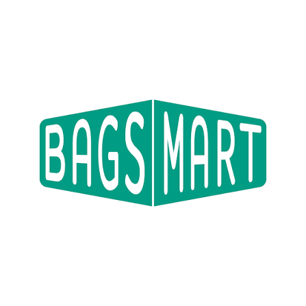 BAGSMART