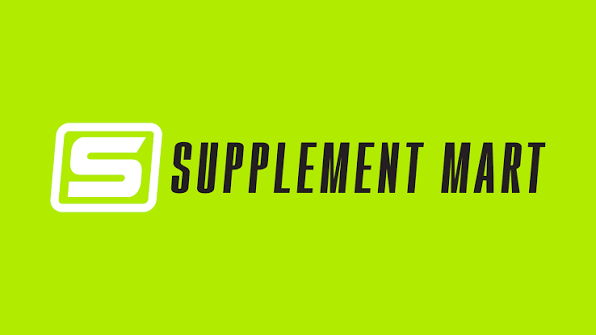 Supplement Mart