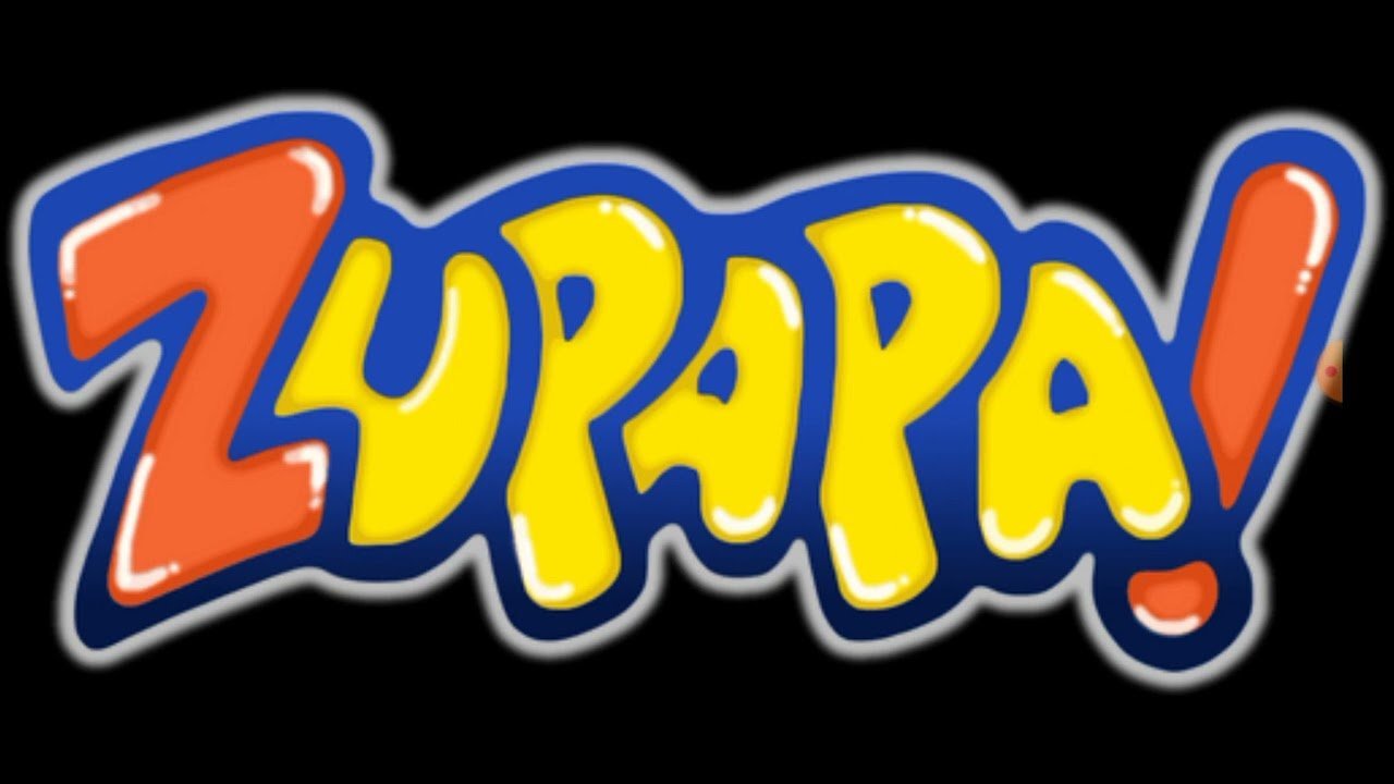 Zupapa
