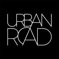 Urban Road