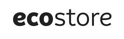 Ecostore