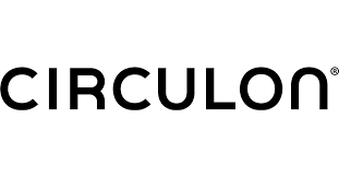 Circulon