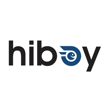 Hiboy