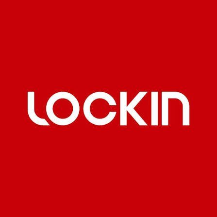 Lockin